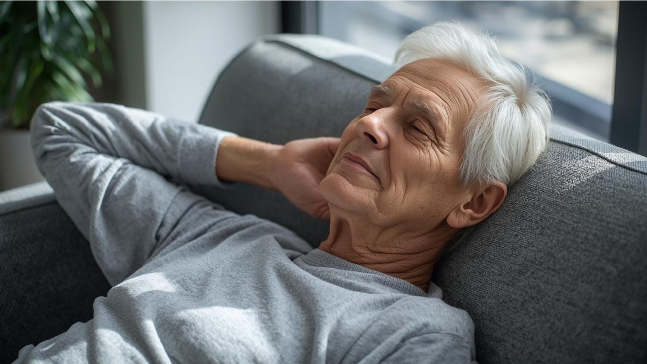 Medical Marijuana for Parkinson&rsquo;s in Massachusetts: What Patients Need to Know