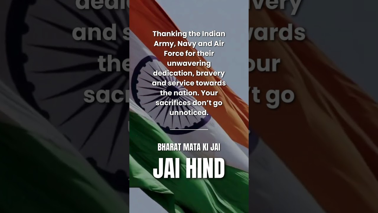 Happy Independence Day to Everyone | GATE Studify+ 