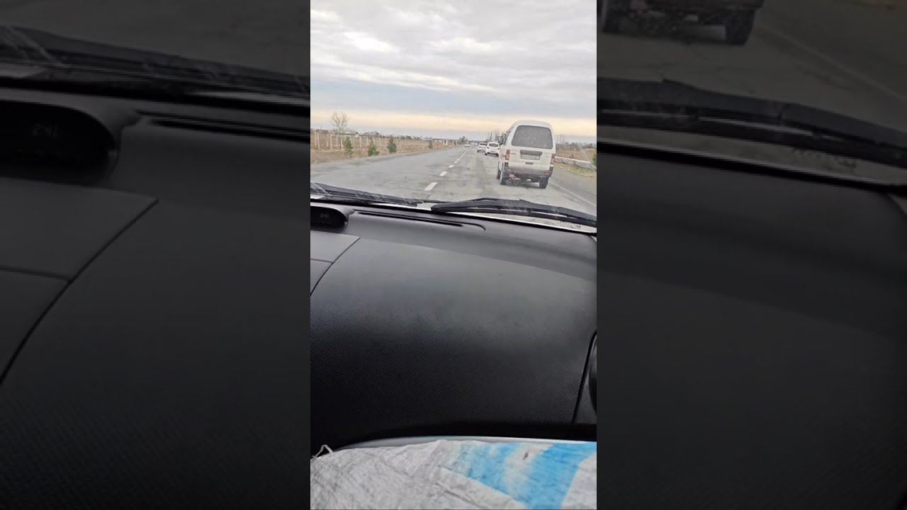 Фаргонага кучат доставкаси