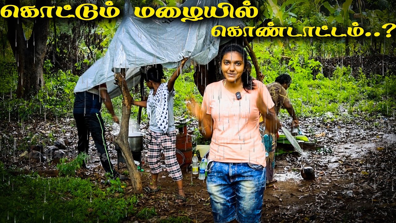 🥰Family Goals #kalakad #tirunelveli #tamilvlog #natureshorts