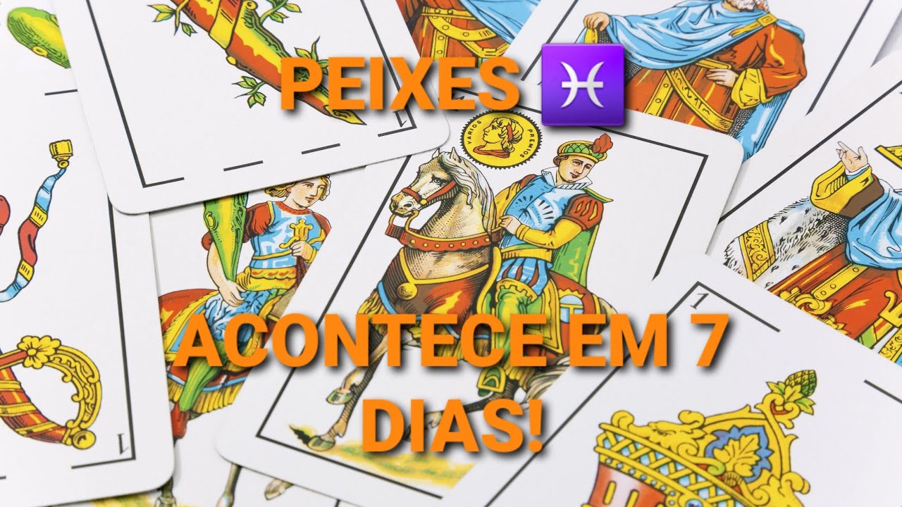 PEIXES ♓️ NOVAS CONQUISTAS TRAZENDO DINHEIRO 🤑 COMEMORAÇÕES 🎇 SUCESSO ✨️  CURA ESPIRITUAL 🙌