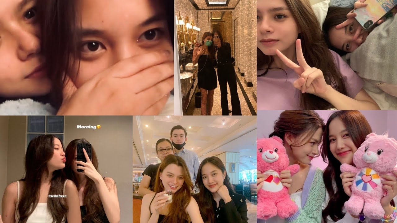 FREENBECK | 24 HRS JOWA CHALLENGE