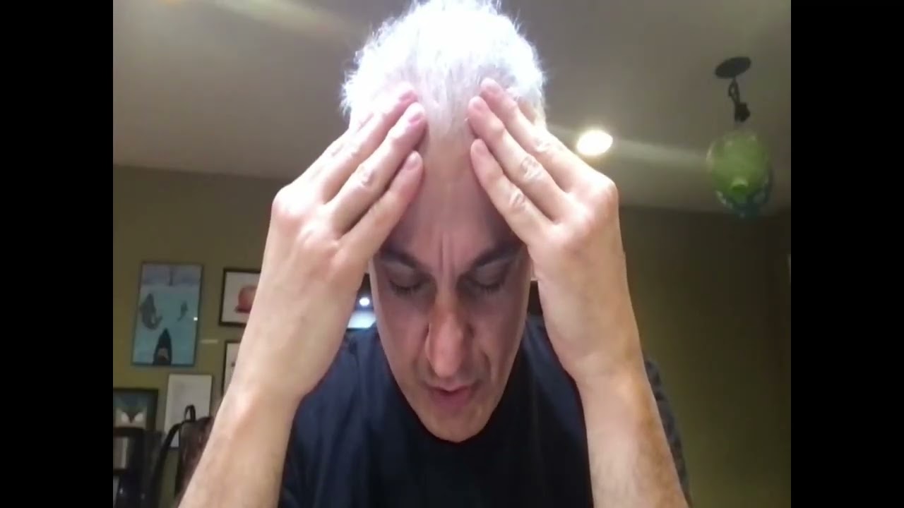 Peter Boghossian   Postmodernism and the solipsism of language