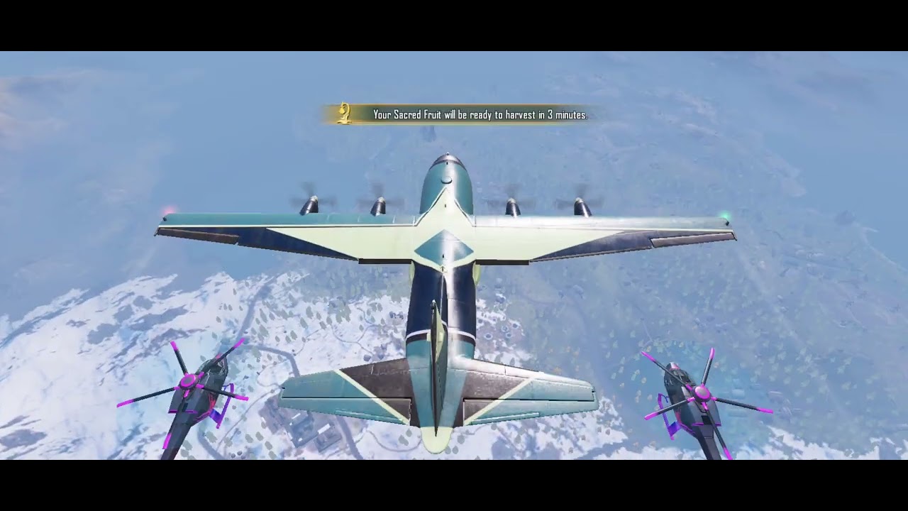 14 KILLS! 💥 Intense Solo vs Squad Clutch in BGMI#ytshort #ytviral #yt_shorts 