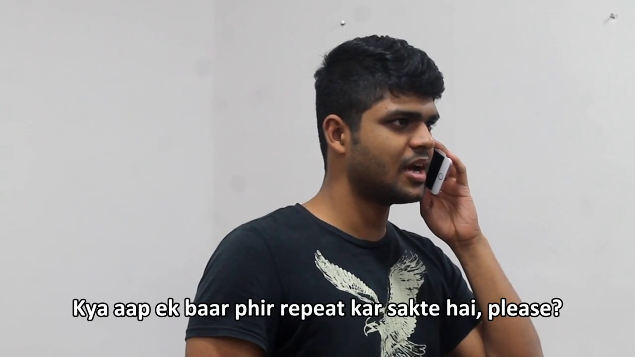 Agar HR Ki Baat Samajh Na Aaye Toh?