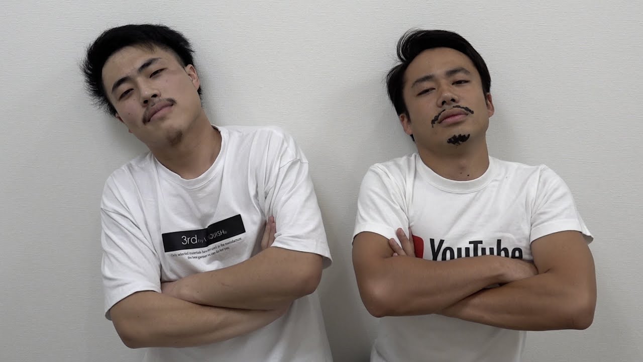 【まぜるな危険】シルクロードと10人ニキで緊急対談