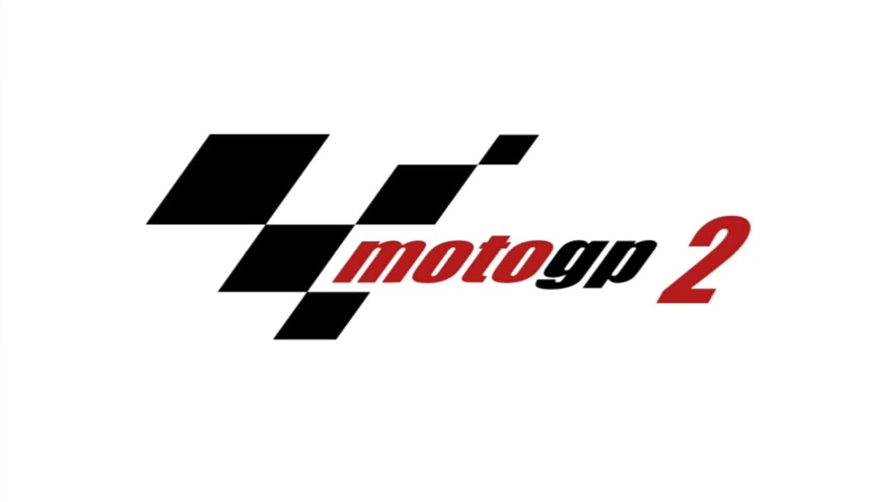 MotoGP 2 (PC) - Career Mode - Training - Eps. 2