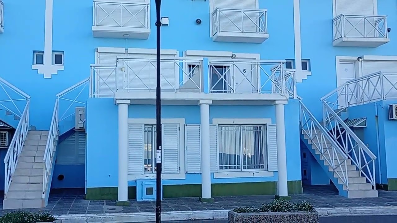 1 de marzo de 2026