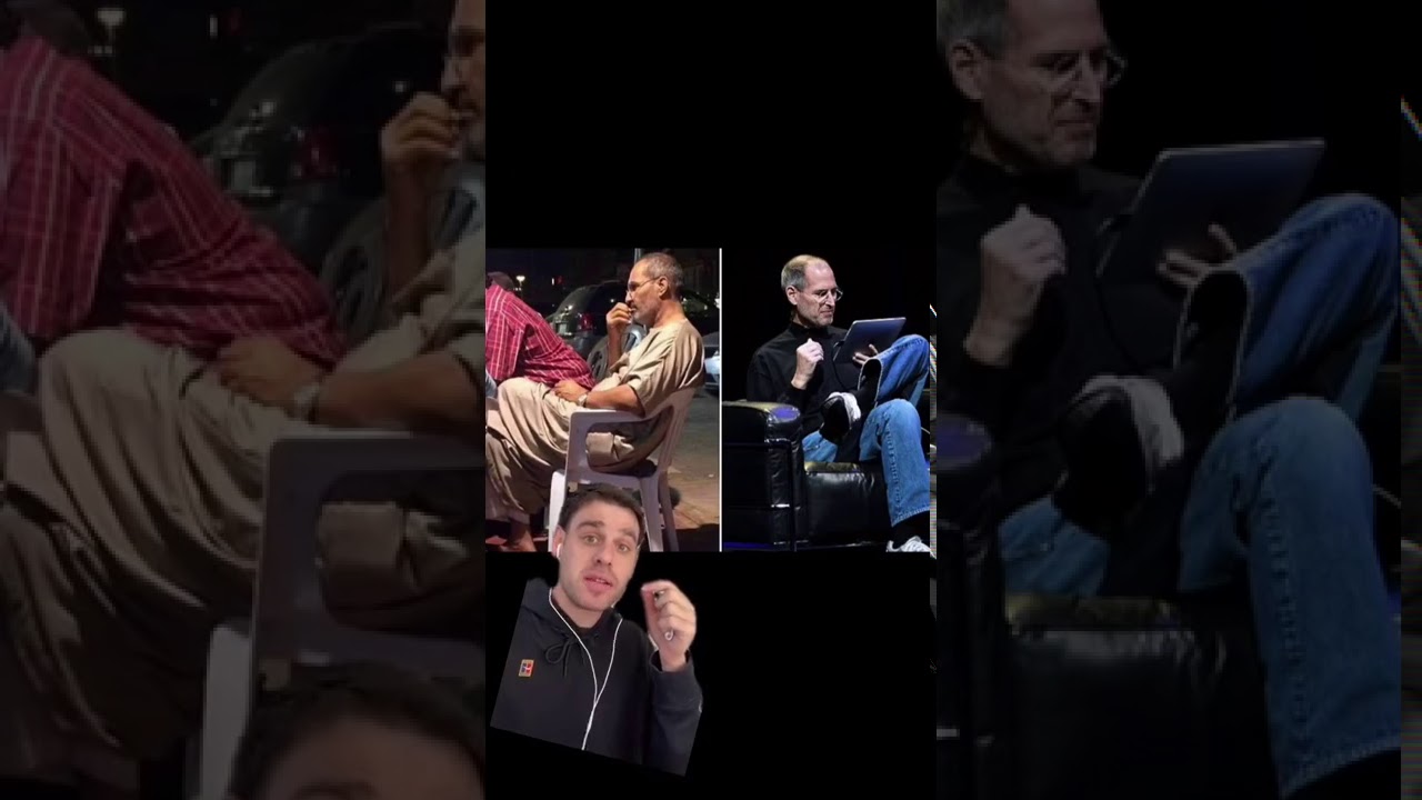 The Greatest Conspiracy Theroies Of Hollywood