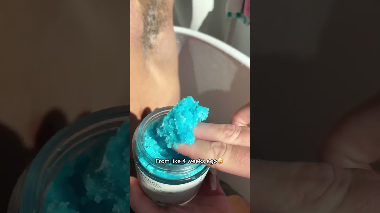 BOYFRIEND MAKEOVER 