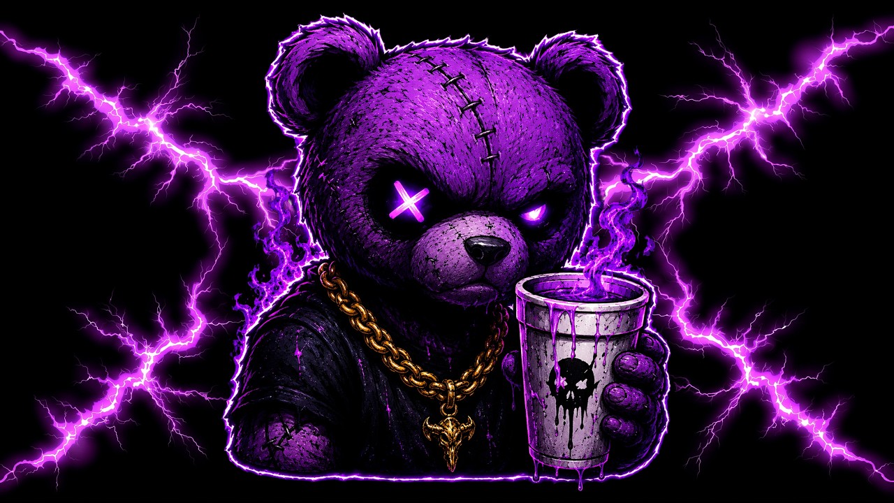 [FREE] Trap Type Beat - 