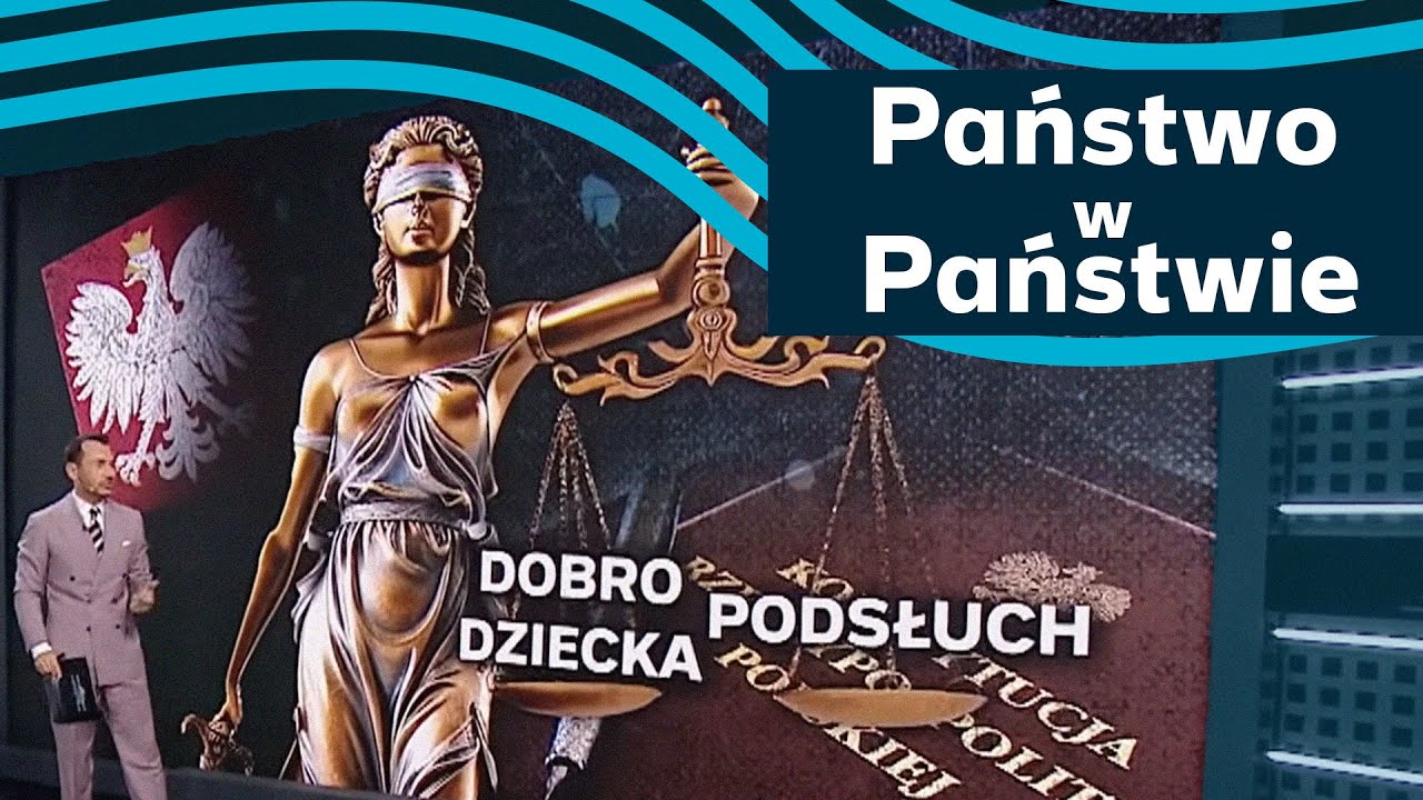 Chciała chronić syna. Za ukryty dyktafon dostała zarzuty. System zawodzi najmłodszych.