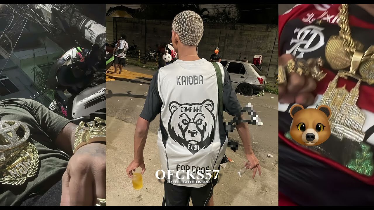 AMOR E ÓDIO ( SPEED UP GRAVE ) CAIO LUCCAS, JS DA TORRE