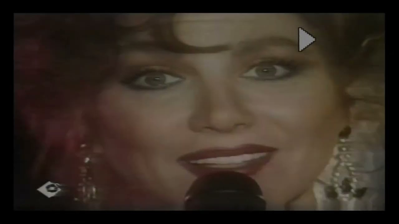 Karışık Klipler 1991 / 1992 ( Teleon,Star Tv,Kanal6,Show Tv )