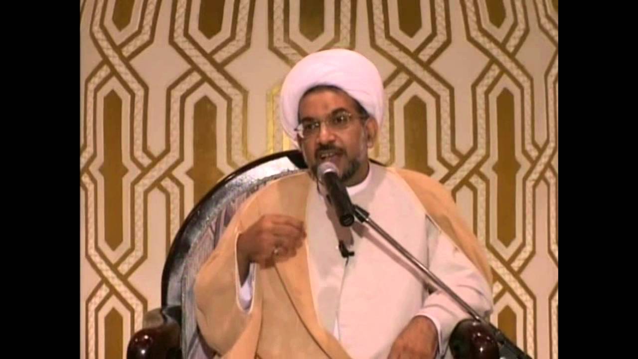ماذا قال الاخوند لمقلد منافسه اليزدي ؟