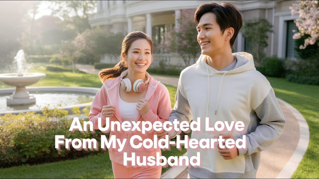 Forced Into an Arranged Marriage with a Cold CEO — She Never Expected His Endless Love
