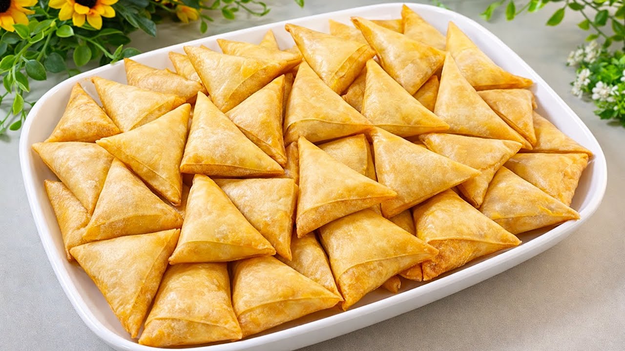 TAKJIL PALING LARIS DI RAMADHAN 2026‼️JUAL DI TERAS RUMAHNYA BIKIN ORDERAN MEMBLUDAK OMSET MELEJIT