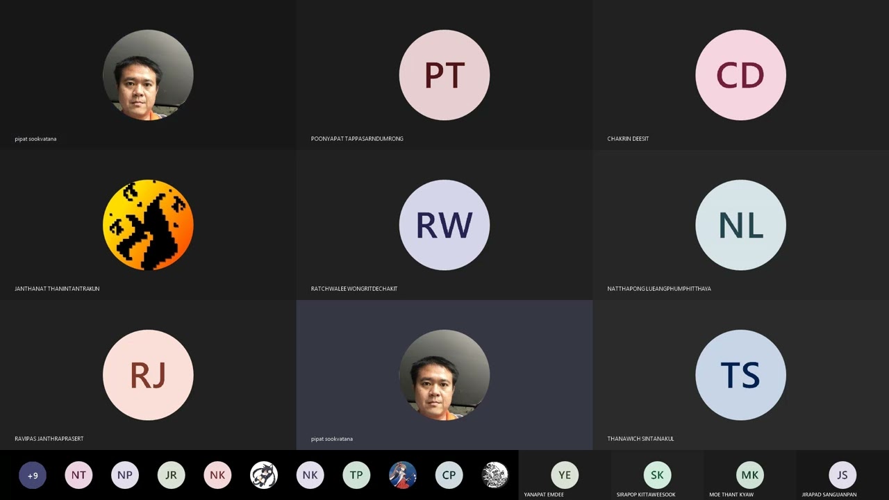 Computer Network   Routing Protocol 02 Distance Vector Routing and Link Stage Routing