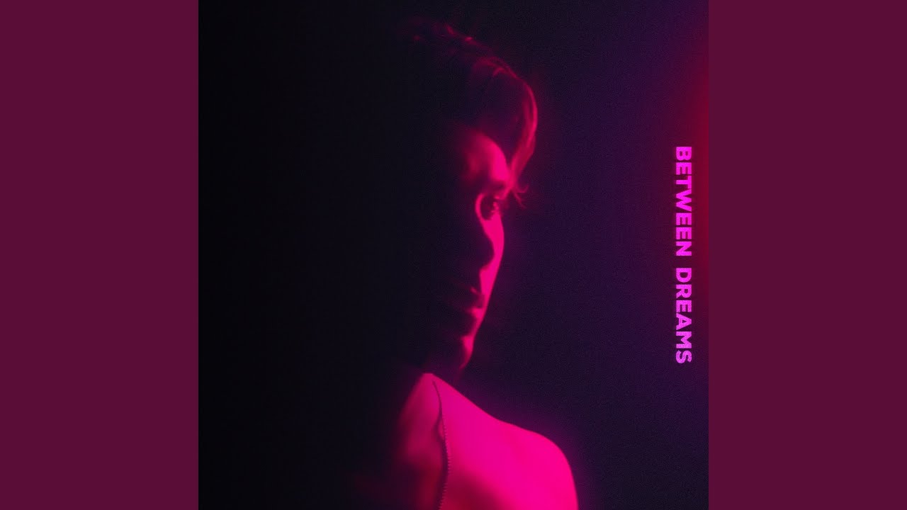 Ghosted (Acoustic Version)