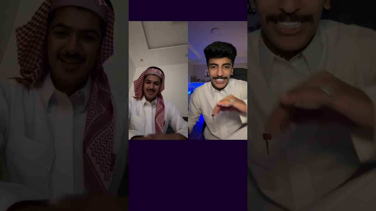 بث سعود علوش 1 اتفاقه مع سالم جديع يعطي نايف الرفيدي كتم ويحزرون وش يقول ويتلكع في تنفيذ الاحكام