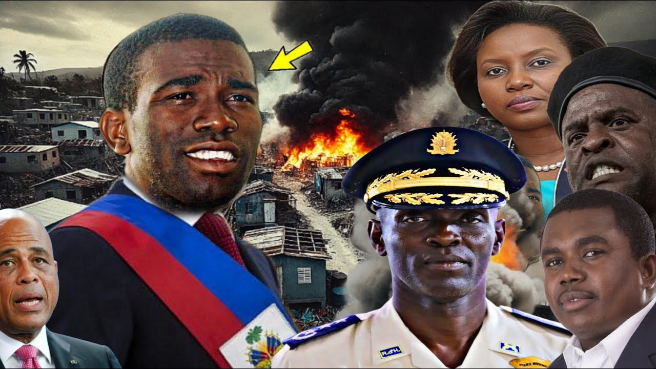 En direct 7 Fevrier 2026