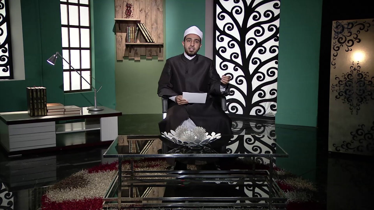 هل يجب على الزوج نفقة علاج زوجته ؟