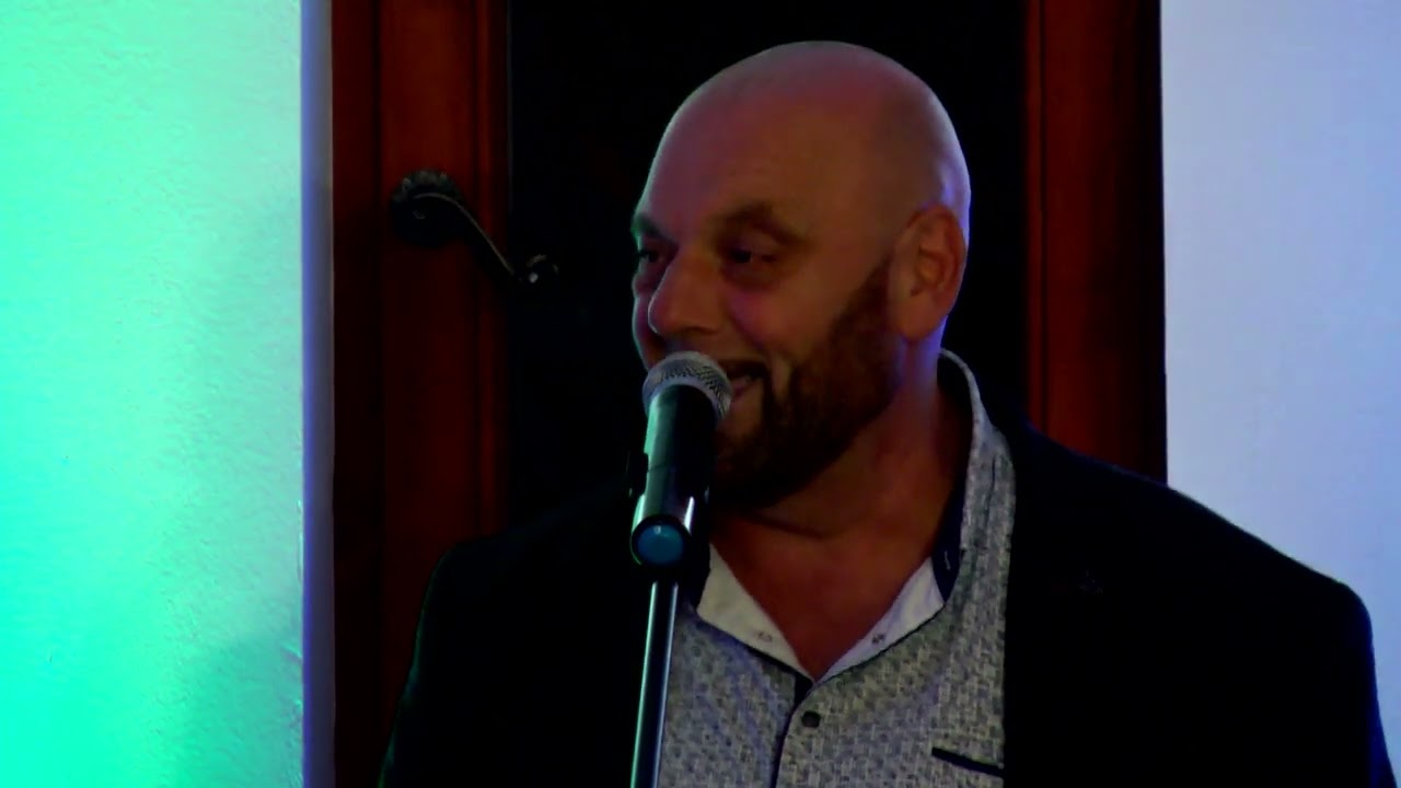 Hatvani Fiúk - Pálinka / Kocsis Janika Show