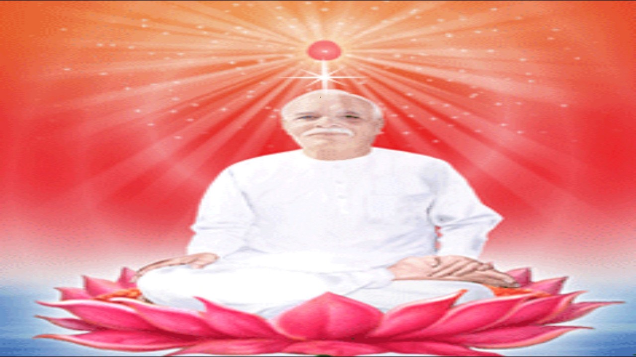 ब्रह्माकुमारीज ॐशांति भक्ति गीत|स्नेह प्यार की तुझसे बाबा|Sneh pyar ki tujhse baba|Om Shanti|BK Song