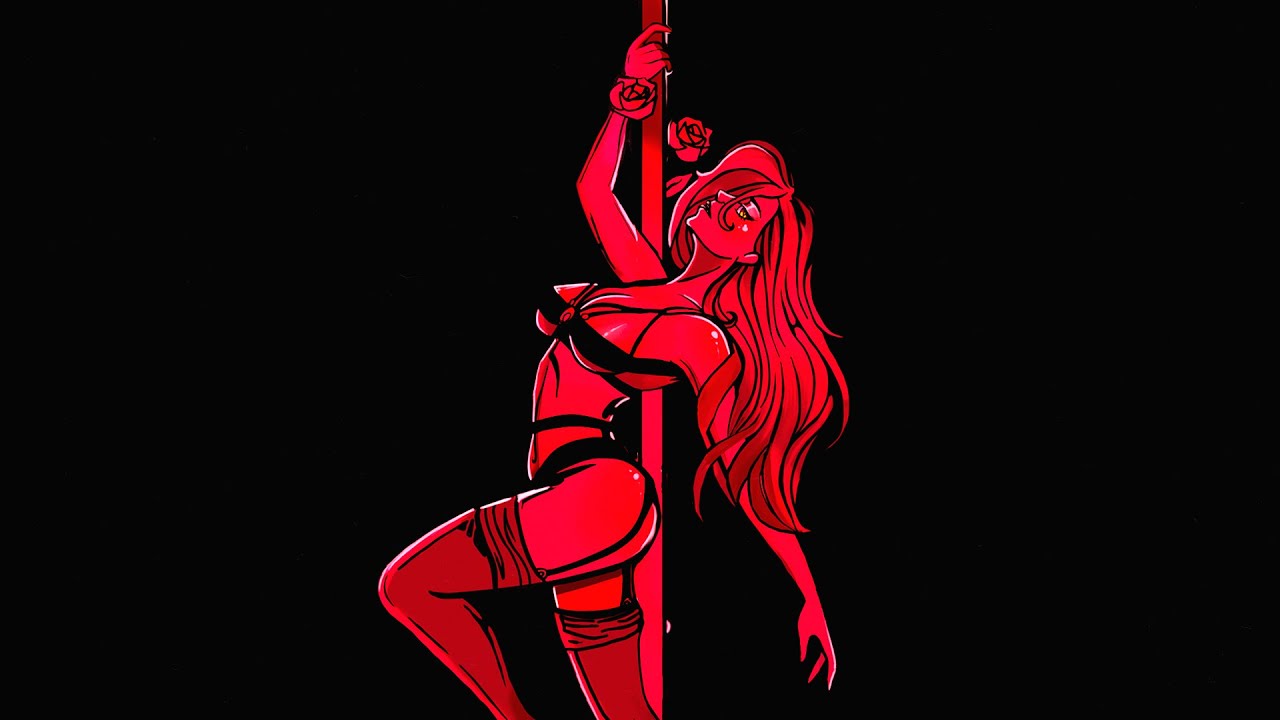 One True God - Red Velvet