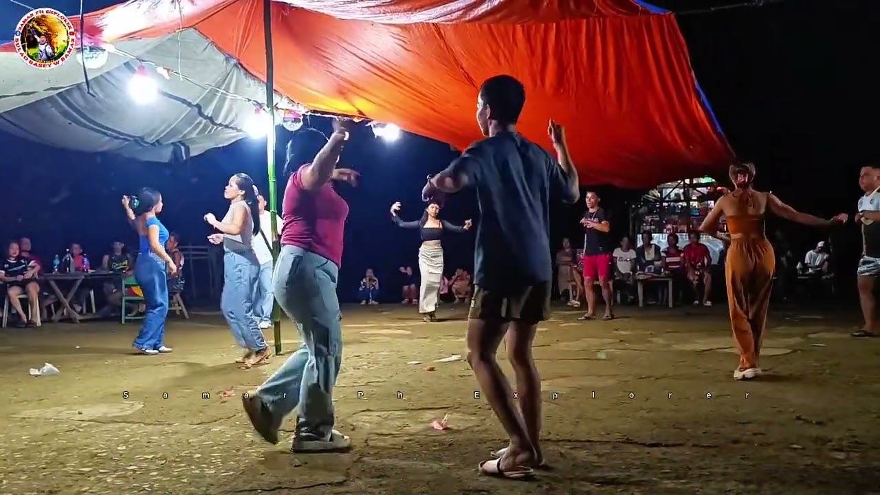 Solid gud basta amenudo na alagad dayon