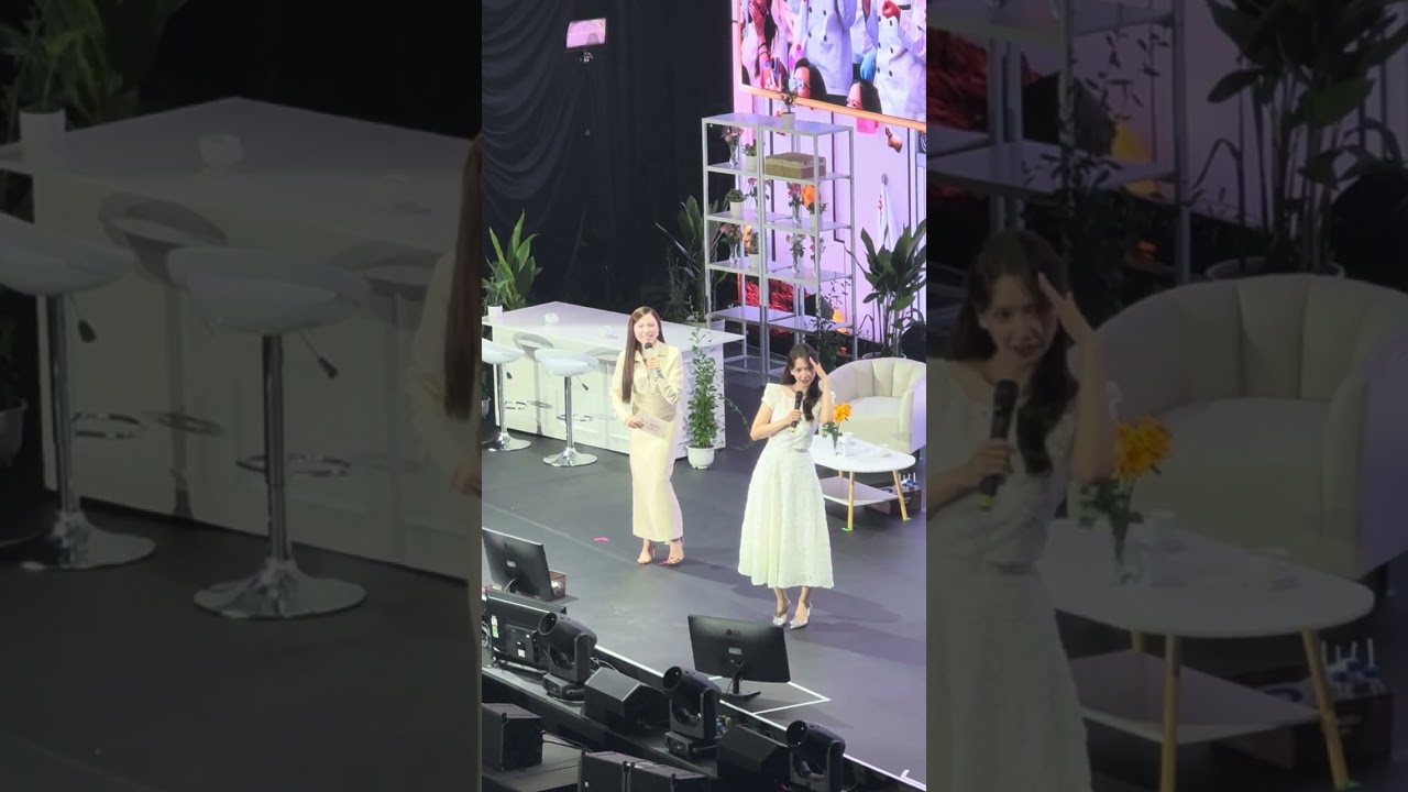 FMT film in HCM City