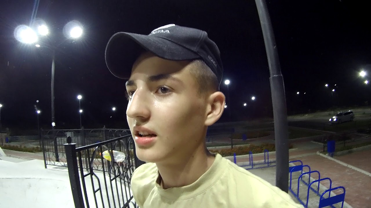 bmx2019