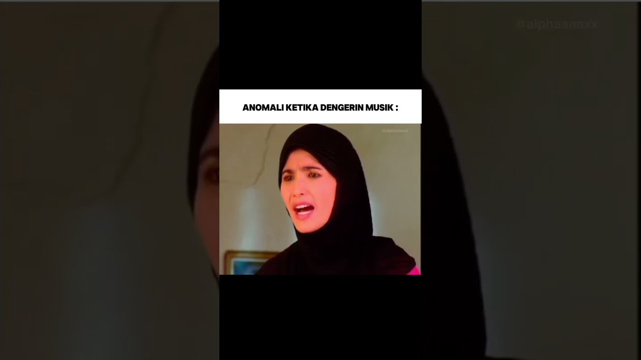 ketika lord suroso dengerin sound horeg😭 