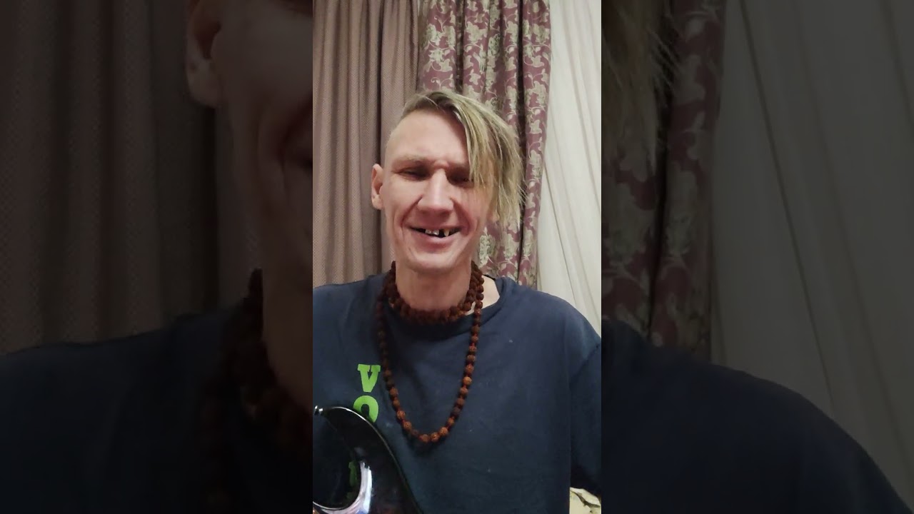 22 декабря 2025 г.