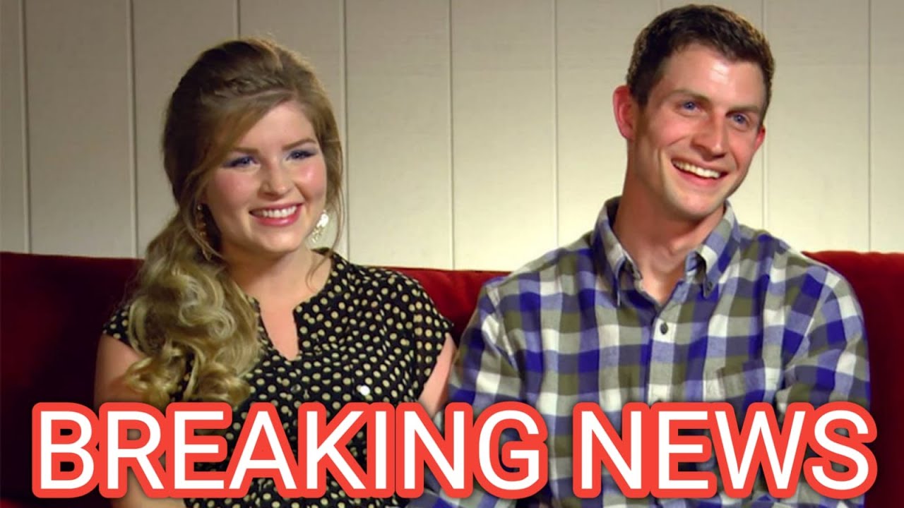 Erin Bates Finally Reveals Where Her Family Moved — Fans Shocked!