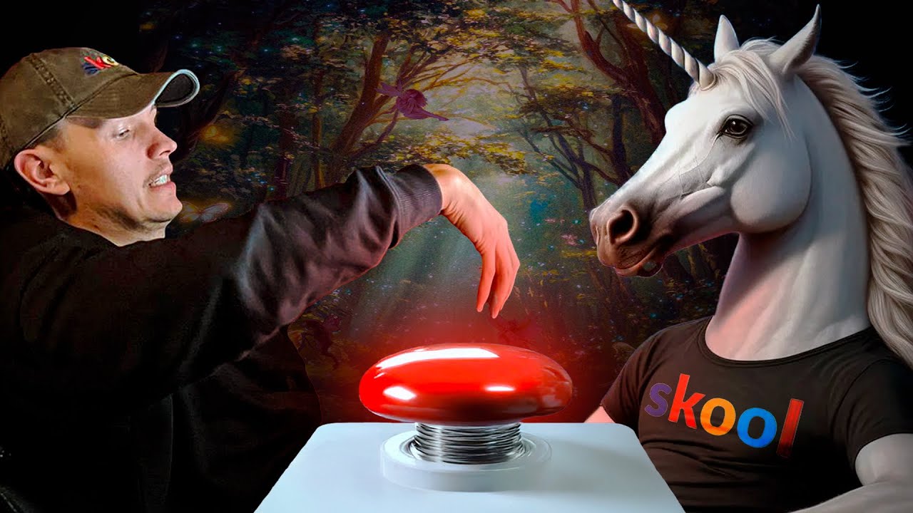 Стратегия школы, лежащая в основе каждого предложения в 10 тысяч долларов