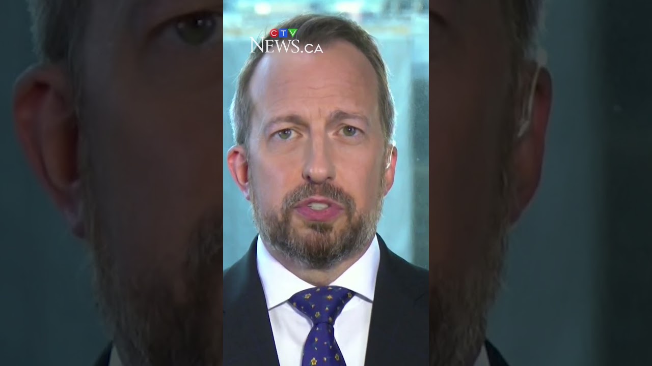 Источники: в готовящееся торговое соглашение между Канадой и США не войдет отмена пошлин на канад...