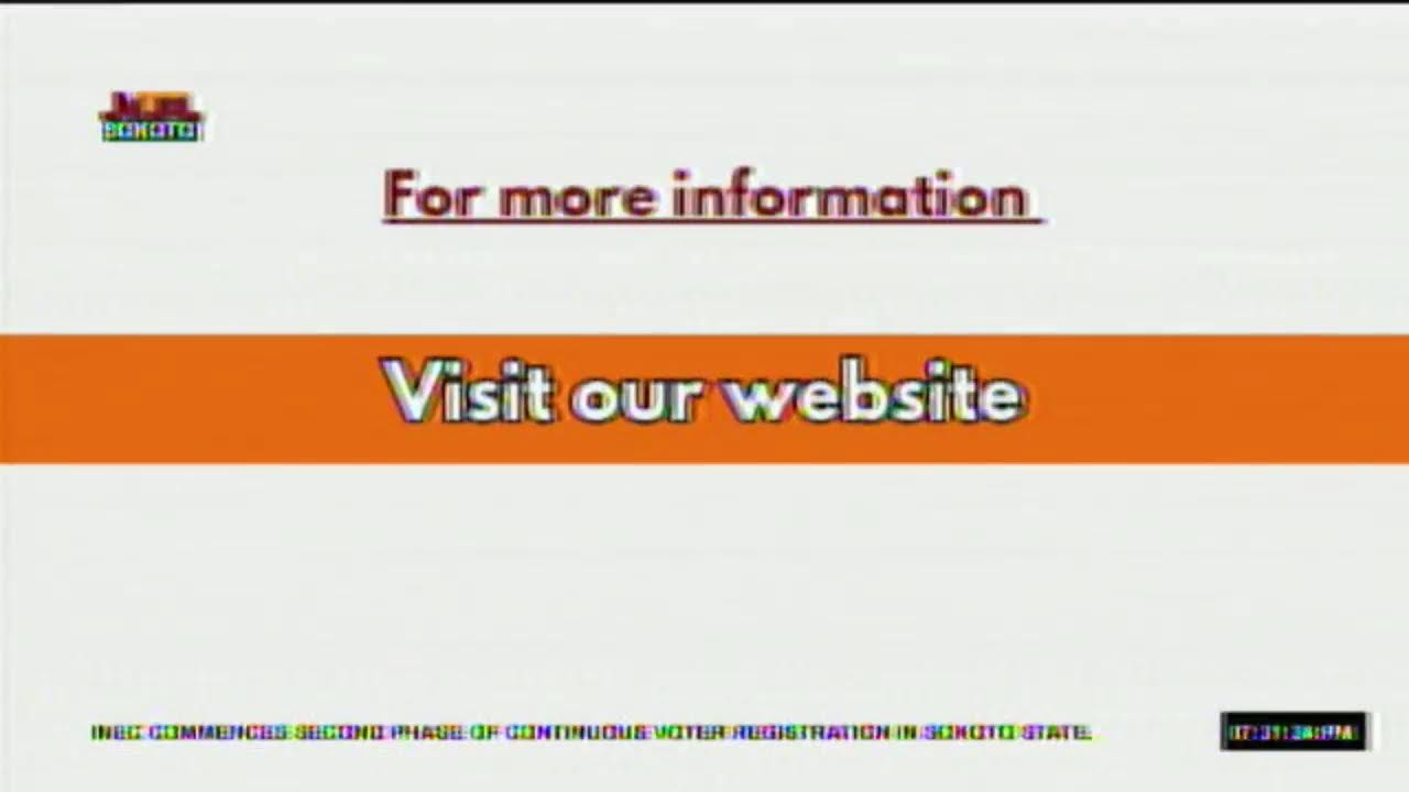 NTA SOKOTO NEWS 04/02/2026