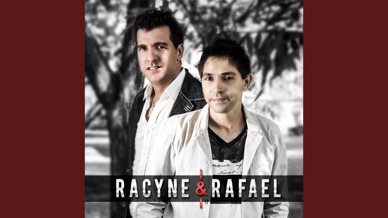 Sem Dinheiro Basta Eu