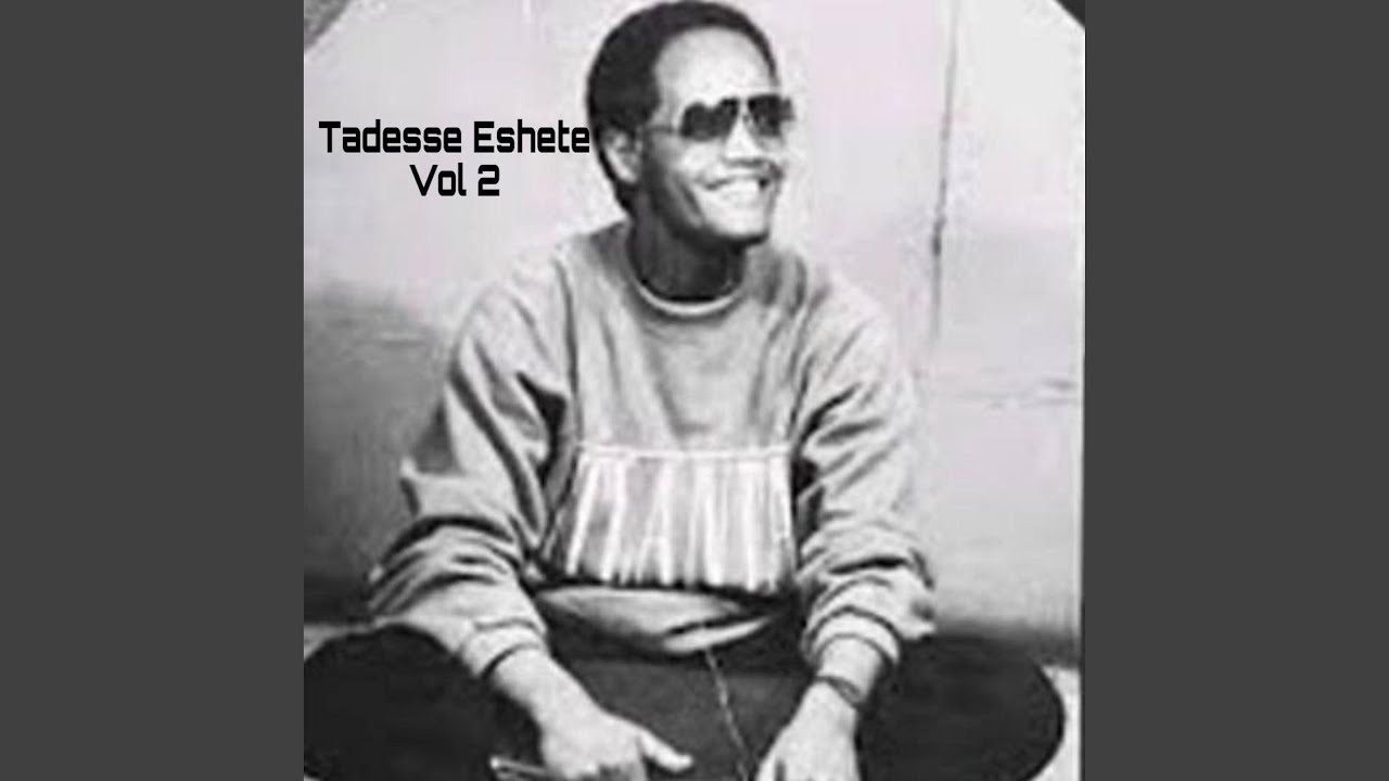 Yewayita ena Yemerara lekso