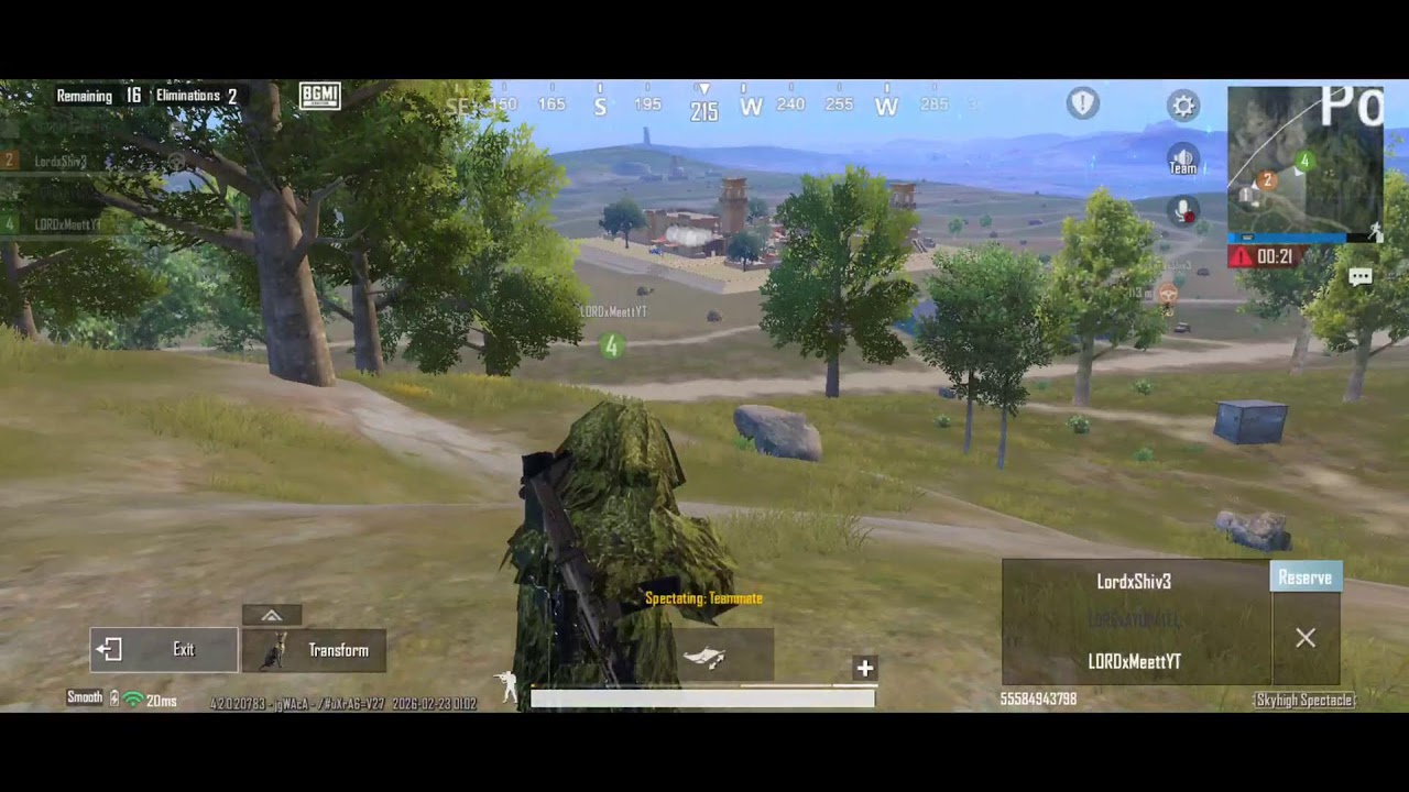 Best stream you'll watch today! Let's goooo #streamwithglip