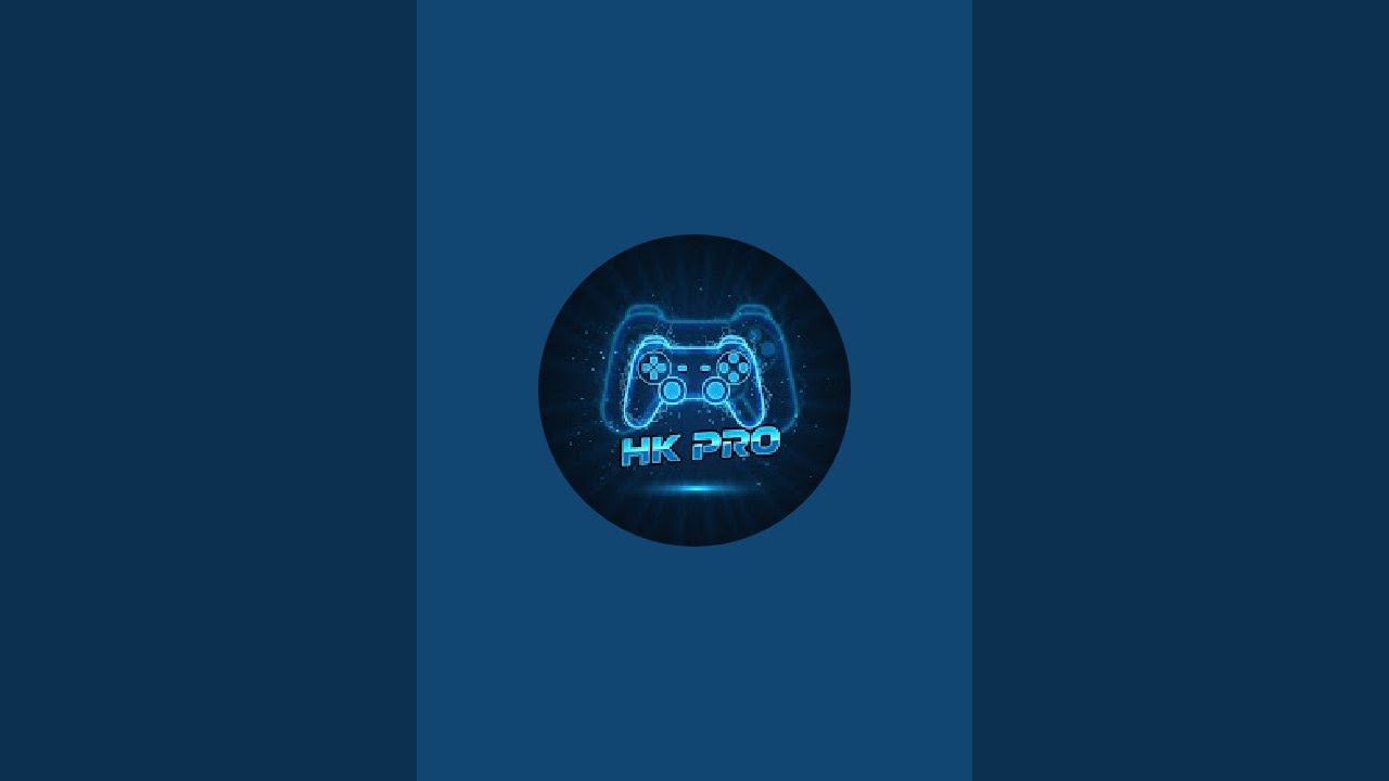 Free Fire Panel Live Game 🎯 Play