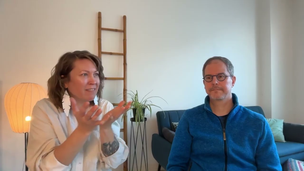 Elämän mysteerikoulut 3; Kaksonen ja Jousimies