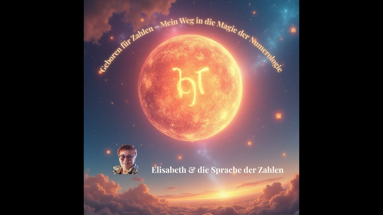 Wenn etwas still zu Ende geht