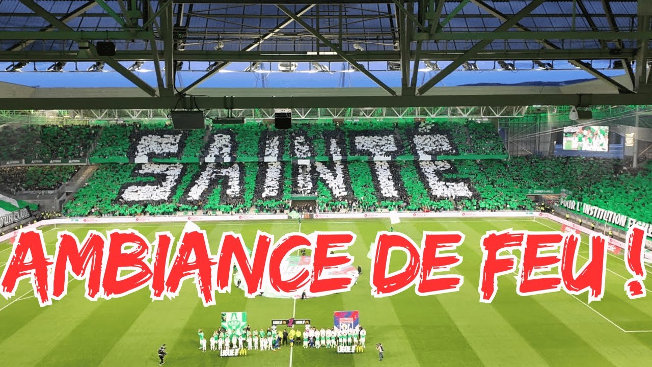 Retour en images sur un derby de feu !