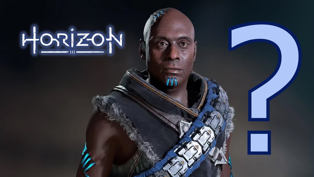 Horizon 3 in 2027? Sylens Update!