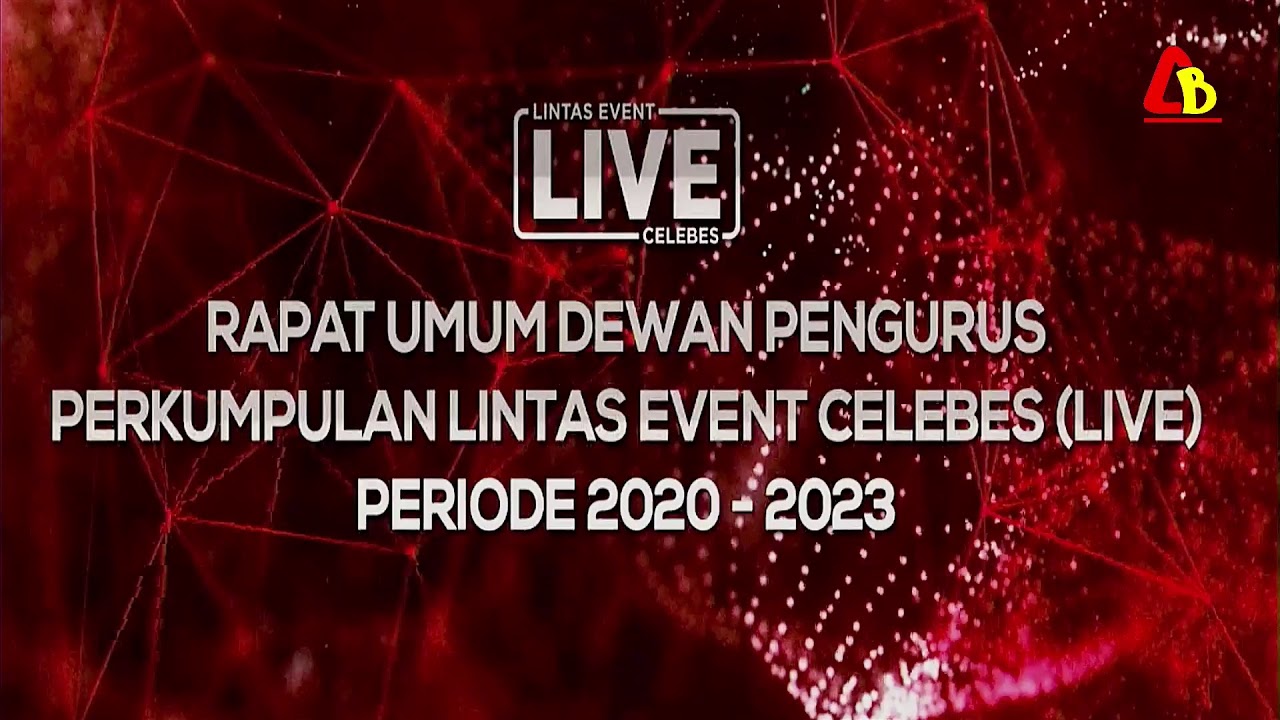 CB Production Multimedia Live Stream