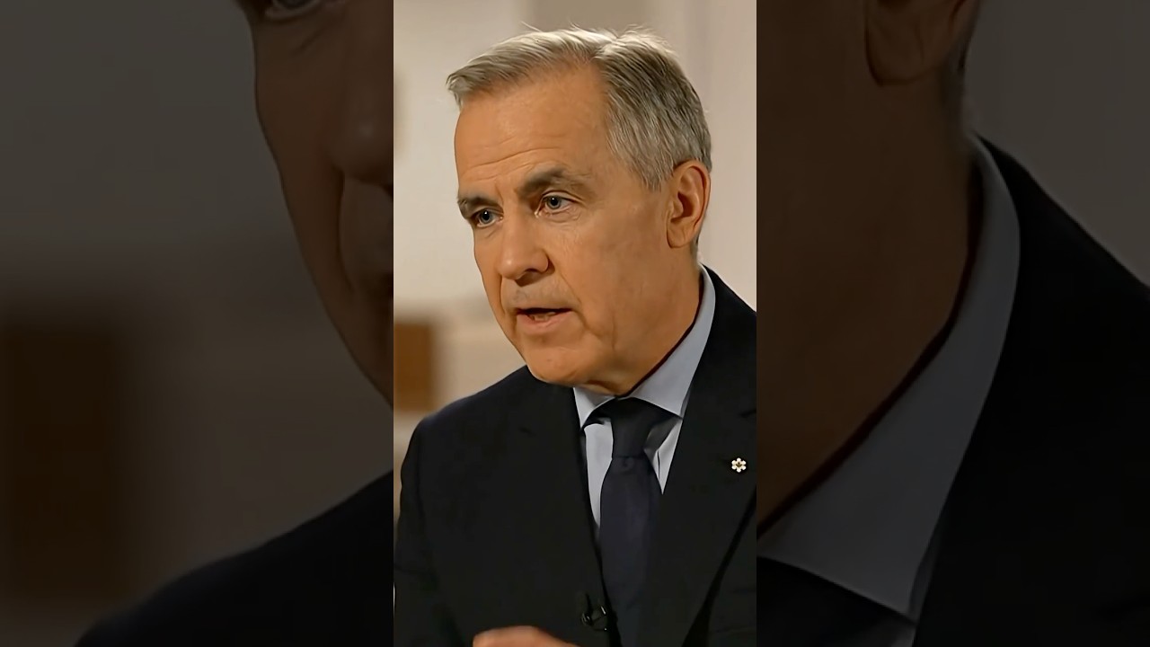 Carney on climate change: &lsquo;Too much regulation, not enough action&rsquo;