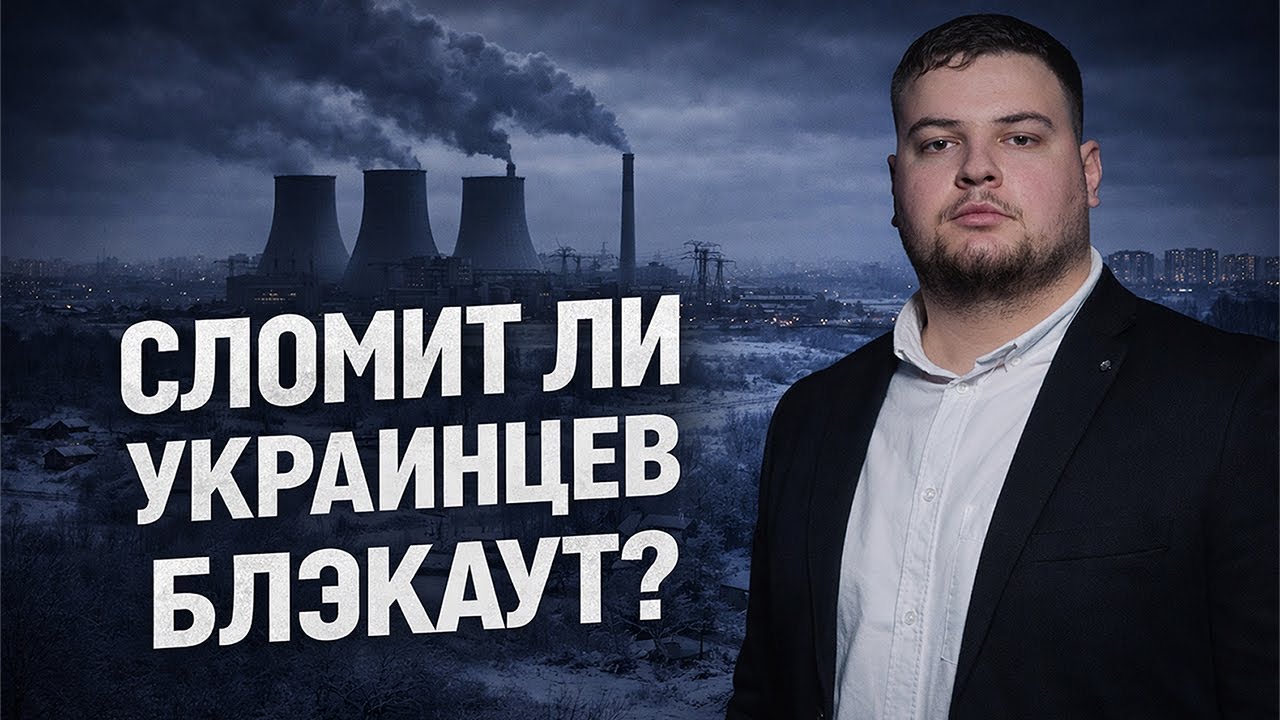ОПРОС на Троещине: Как удары РФ влияют на позицию украинцев?