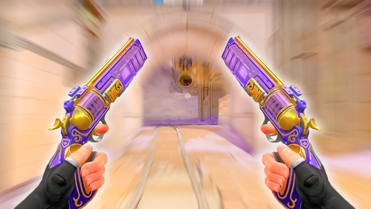 INSTANT IMPROVEMENT 0;s;1;P;o;1;d;1;0l;1;0o;0;0a;1;0f;0;1b;0;S;c;5;s;1.117